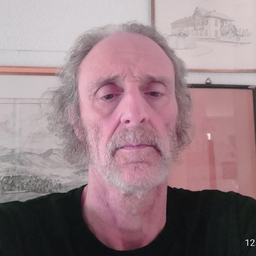 Thomas Bertrams