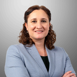 Ulrike Schönfelder-Walther 