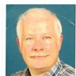 Rudolf Schmincke
