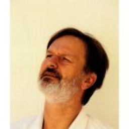 Rolf - Dieter Peschel