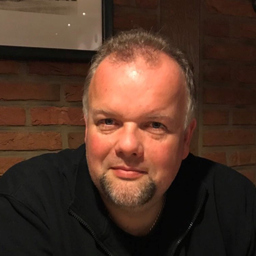 David Kuhlmann