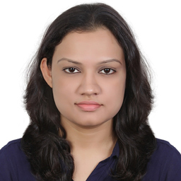 Rifat Khandaker Suzana