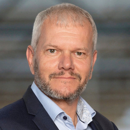Knud Erik Thomsen