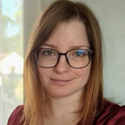 Carina Emig