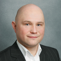 Michael Harport