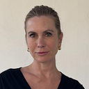 Nicole Drecker