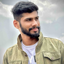 Gowtham Shanmugam