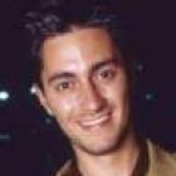 alberto ferrari