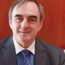 Marc-Arthur Kohn