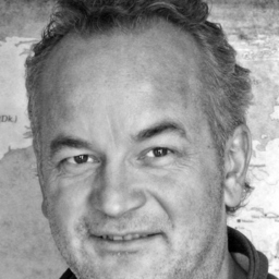 Christian Pollmeier
