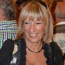 Sabine Schwaiger
