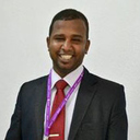 Eltijani Osman