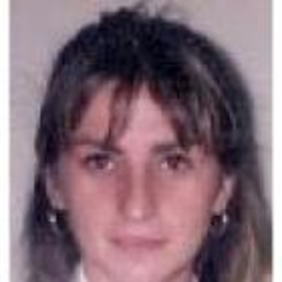 maria rosa badia malla