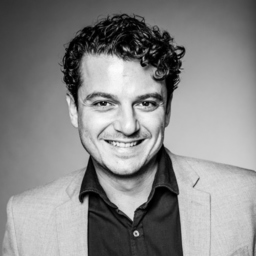 Ognjen Sevic