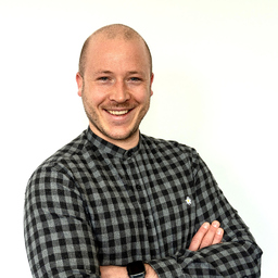 David Schröder