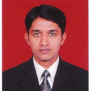 Ing. Vivek Palangadan