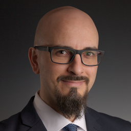 Raphael Kohler