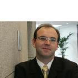 Pascal Vandijck