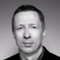 Thomas Kurze