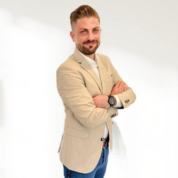 Stephan Stenzel
