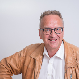 Lutz Krüske