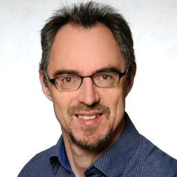 Reinhard Jummer