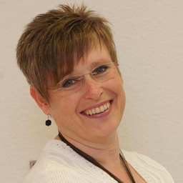 Marita Noll