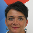 Anita Hönger