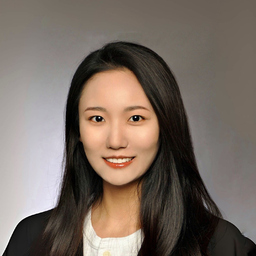 Jing Jin