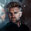 user profile image