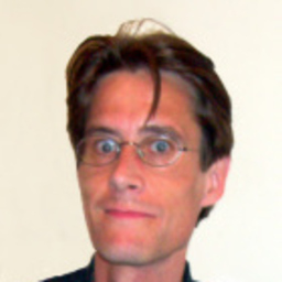 Thorsten Schuster