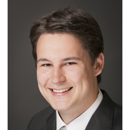 Christoph Kirchfeld