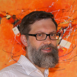 Dominik Hutterer-Marrollo