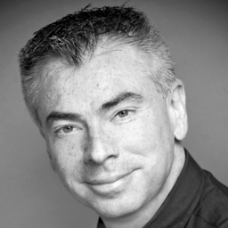 Lars Higham