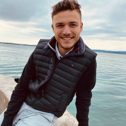 Karim El Koaa