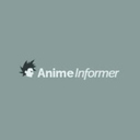 Anime Informer