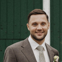 Fabian Behr