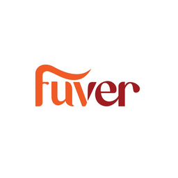 Fuver Vn