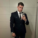 Jonas Schoof
