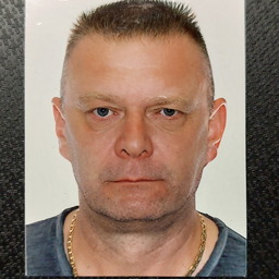 Andre Brünker