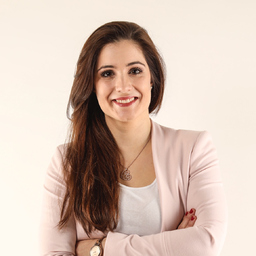 Simona Coiro
