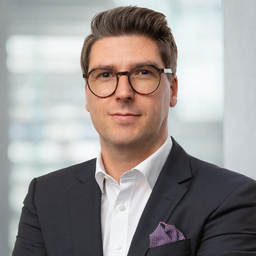 Christian Ganz