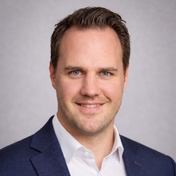 Christopher Terzieff