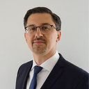 Dr. Oleg Schmidt