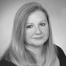 Marion Louven