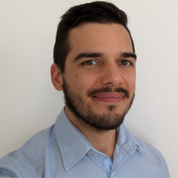 Christoph Himsl