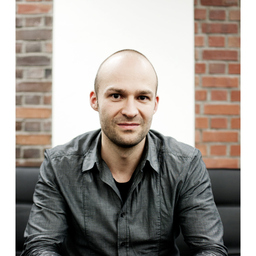 Michael Blazek