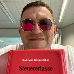 Mirco Siegel's profile picture