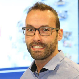 Joachim Schnoes