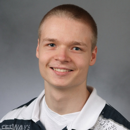 Philip Lorenz